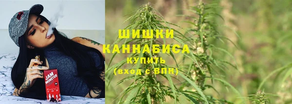 каннабис Беломорск
