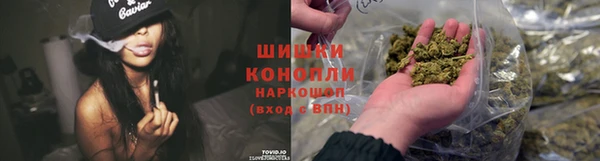 каннабис Беломорск