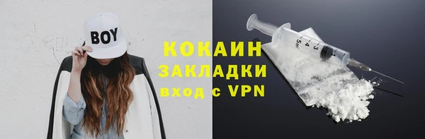 дурь Белоозёрский